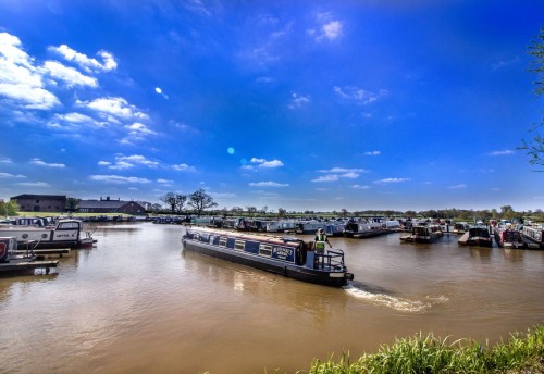 Boat Sales | Aqueduct Marina Church Minshull Boat Sales | Aqueduct Marina Church Minshull