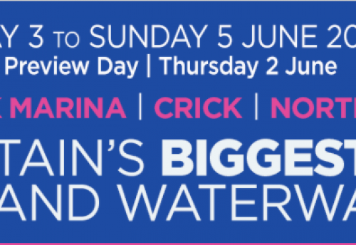 | Aqueduct Marina Church Minshull | Aqueduct Marina Church Minshull