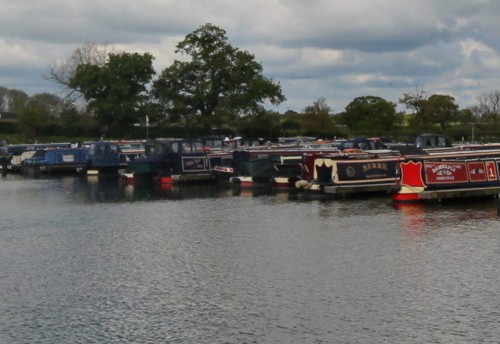 Boat Sales | Aqueduct Marina Church Minshull Boat Sales | Aqueduct Marina Church Minshull