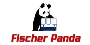 Fischer Panda | Aqueduct Marina Church Minshull
